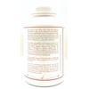 Boru Grass Fed Irish Beef Liver Powder Undefatted 150 grams