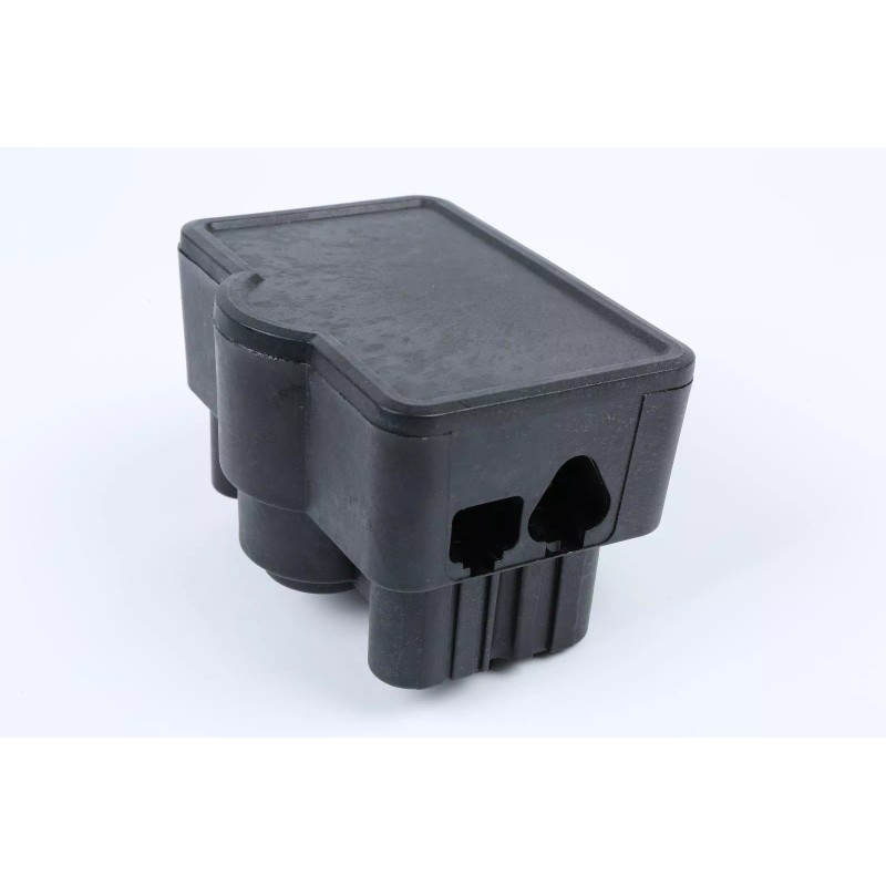 Huskey MCOR Motor Controller Input, Club Car Precedent Electric 04+