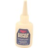 Master Super Bond - 1 Oz Bottle