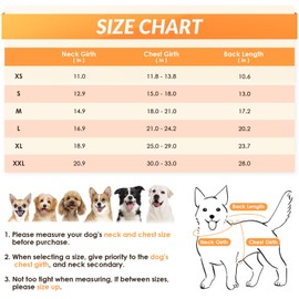 SlowTon Dog Jacket with Harness Built in, Waterproof Fleece Winter Warm Dog Coats for Small Medium Dogs, Reflective Adjustable Furry Puppy Vest Clothes for Outdoor Walking (Red,Size X-Small)