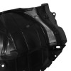 Unbranded For 2020-2024 Nissan Sentra Left Front Fender Inner Liner