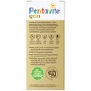 Pentavite gold Multivitamin + Iron liquid kids 200mL