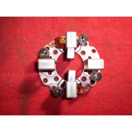 Mitsubishi M649T02171 STARTER BRUSH ASY MITSUBISHI 151-48017, 69-8300, 69-8312