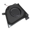 Cooling Fan 4 Pin DC12V 1A Laptop Fan for ASUS