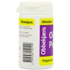 Obbekjaers 50mg Peppermint - Pack of 90 Capsules