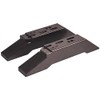 Bluegrass Living Vent-Free Space Heater Base Stand, for 10,000 BTU