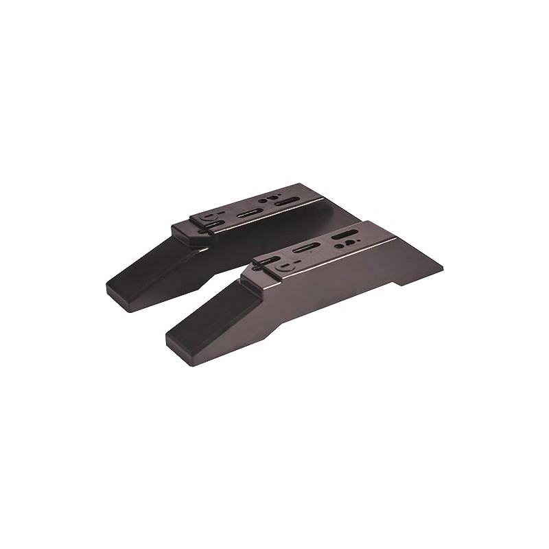 Bluegrass Living Vent-Free Space Heater Base Stand, for 10,000 BTU