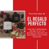 PANACEA: Kit Piel Mixta 30s con Tónico Hammamelis y Crema