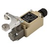 Heschen Limit Switch, WLCA32-41, 1NO + 1NC, 380V 10A, Push