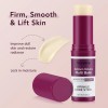 VIARELINE Calcium Volume Multi Balm Wrinkle Core Stick Anti-aging Hydrating