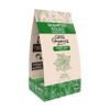 Shampoo Sólido con Menta para Cabello Graso, 75gr