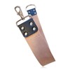 PODURO Premium Strop XL 60 cm x 5 cm