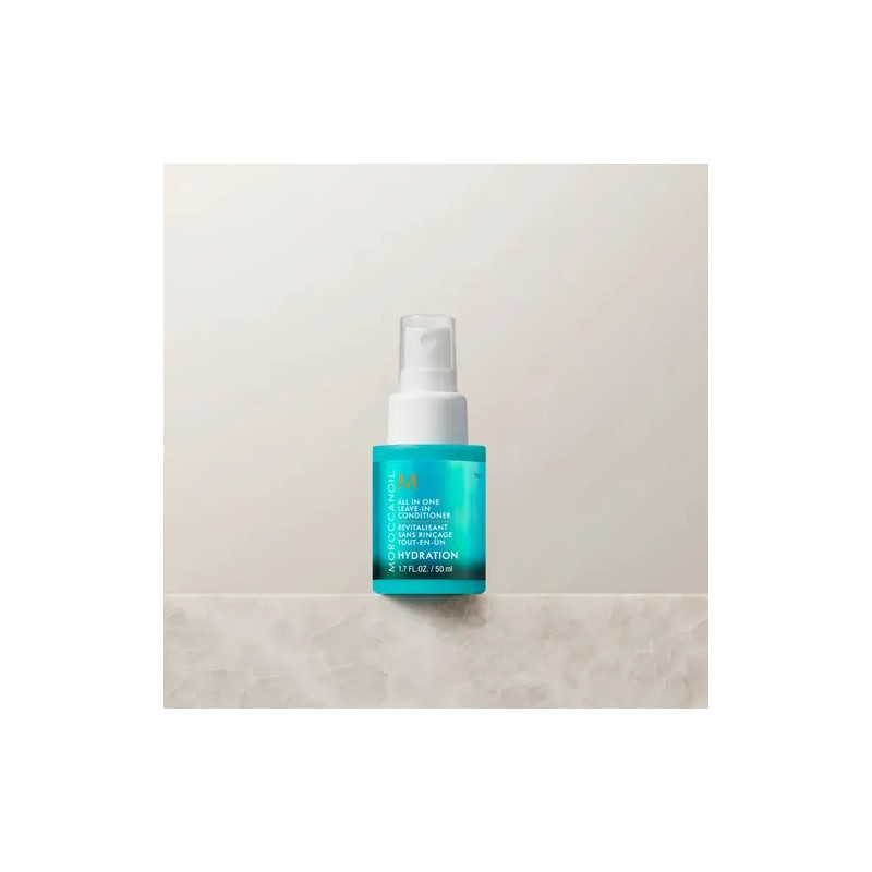 Acond Moroccanoil All In Hydra - mL