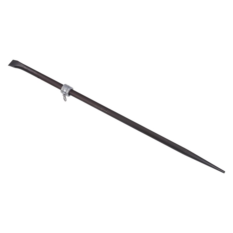 Ergodyne Squids 3791 Sleever Bar Lock Collar with Tethering Attachment