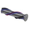 MOPEI Torque-Drive Brush Roller and End Cap for Dyson V11