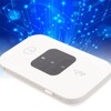 Portable Internet Hotspot 150Mbps High Speed SIM Card 4G Strong