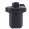 Portable Electric Air Pump Inflation Pumping Accessory for Outdoor Activities