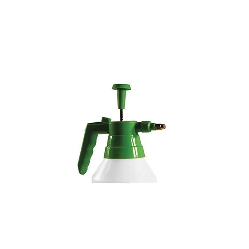 Perel DT10015 Pressure Sprayer 1.5 L 31 x 13 x