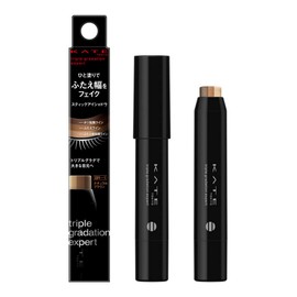 Kate Triple Grades Expert BR-1