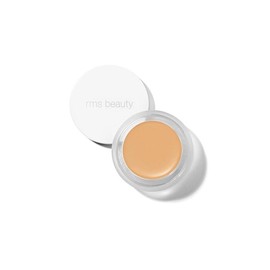 RMS Beauty UnCoverup Concealer - Shade: 22.5