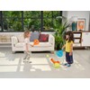 Chicco Juguete Toy Padel