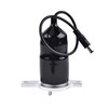 EVIL ENERGY Universal Electric Cutout Motor Replacement for Separate Style