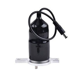 EVIL ENERGY Universal Electric Cutout Motor Replacement for Separate Style