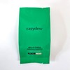 Easydew Mela B Toning Ampoule Cushion Refill 15g (Choose 1 type) / 이지듀 멜라 비 토닝 앰플 쿠션 리필 15g 택1종