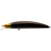 Apia Lure Dover 99mm F 15g #18 GH Black