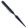 Roots Hair Brushes -Teaser Brush/Teasing Comb
