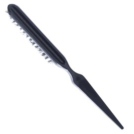Roots Hair Brushes -Teaser Brush/Teasing Comb