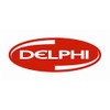 Delphi FE0438-12B1 Fuel Pump Compatible with Opel Astra G CC