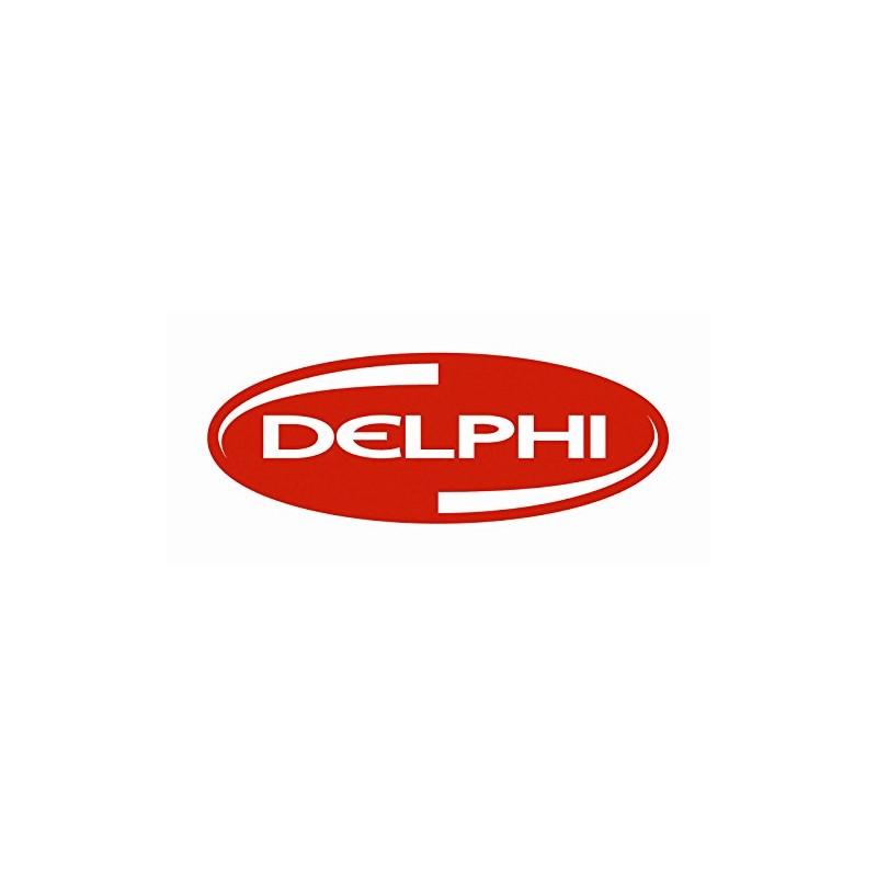 Delphi FE0438-12B1 Fuel Pump Compatible with Opel Astra G CC