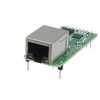 USRIOT USR-TCP232-T2 Serial Module Tiny Serial Ethernet Converter Module UART