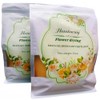 Handauray Silica Gel for Flower Drying - Preserve Freshness Vibrant
