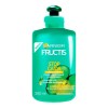 Crema para Peinar Garnier Fructis Stop Caída 300ml