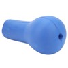 Spherical Belly Top Fishing Rod Holder Pole Support Shock Absorption