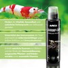 ARKA mySHRIMP-Care - 118 ml - Care product for shrimp