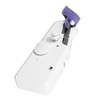 Handheld Electric Sewing Machine Quick Sewing Portable Mini Sewing Machine