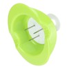 Vegetable Cutter Manual Potato Chopper Vegetable Grater Fruit Food Slice