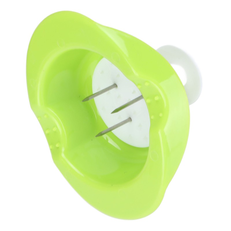 Vegetable Cutter Manual Potato Chopper Vegetable Grater Fruit Food Slice