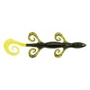 PowerBait Power Lizard Watermelon/Chartreuse 6in | 15cm