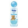Shampoo Ricitos de Oro Neutro 250ml