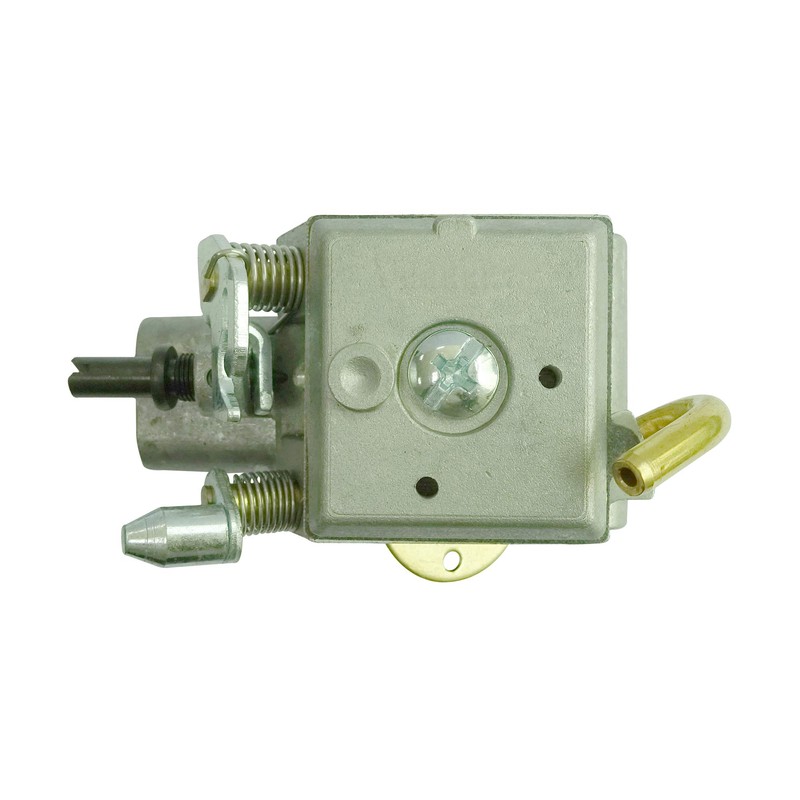 Carburetor for Stihl MS270 MS280 Replaces Walbro HD-32