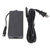 Recliner Power Supply Transformer Adapter AC 100‑240V for Electrical Sofa
