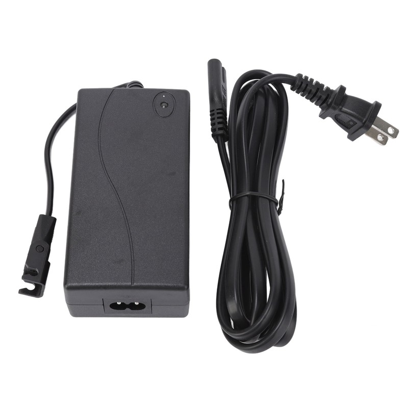 Recliner Power Supply Transformer Adapter AC 100‑240V for Electrical Sofa