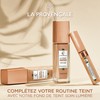 La Provençale Le Concealer Light Natural 03 Medium, 7.5 ml