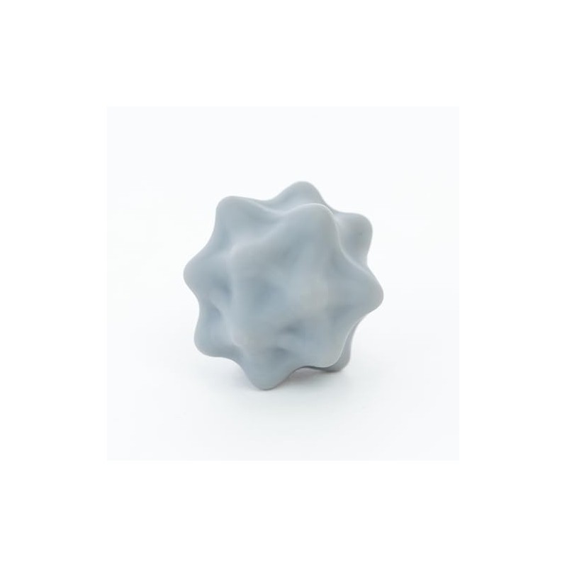 Pick Fit Mini Massage Ball, Small Massage Ball, Portable Anywhere