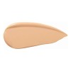Mina Base The 24h Foundation -627 30 Ml Beige Md918819