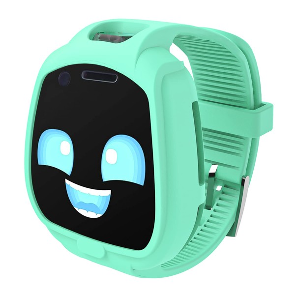 Polyjoy Sport Band Compatible with Little Tikes Tobi 1 2